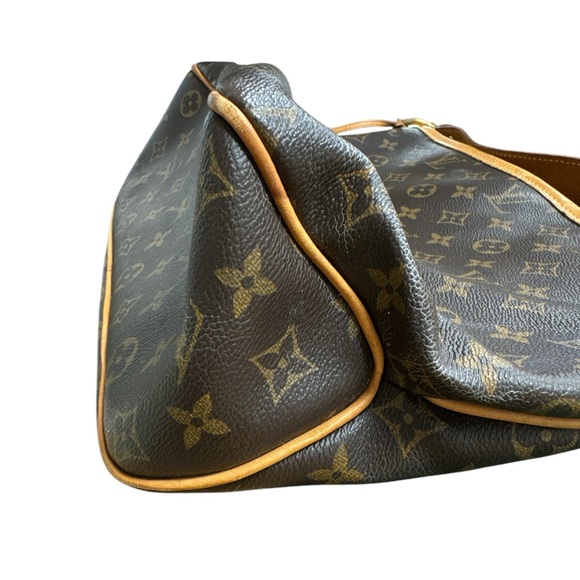 ⭐️AUTHENTIC LOUIS VUITTON DELIGHTFUL MM👜 - Picture 4 of 11
